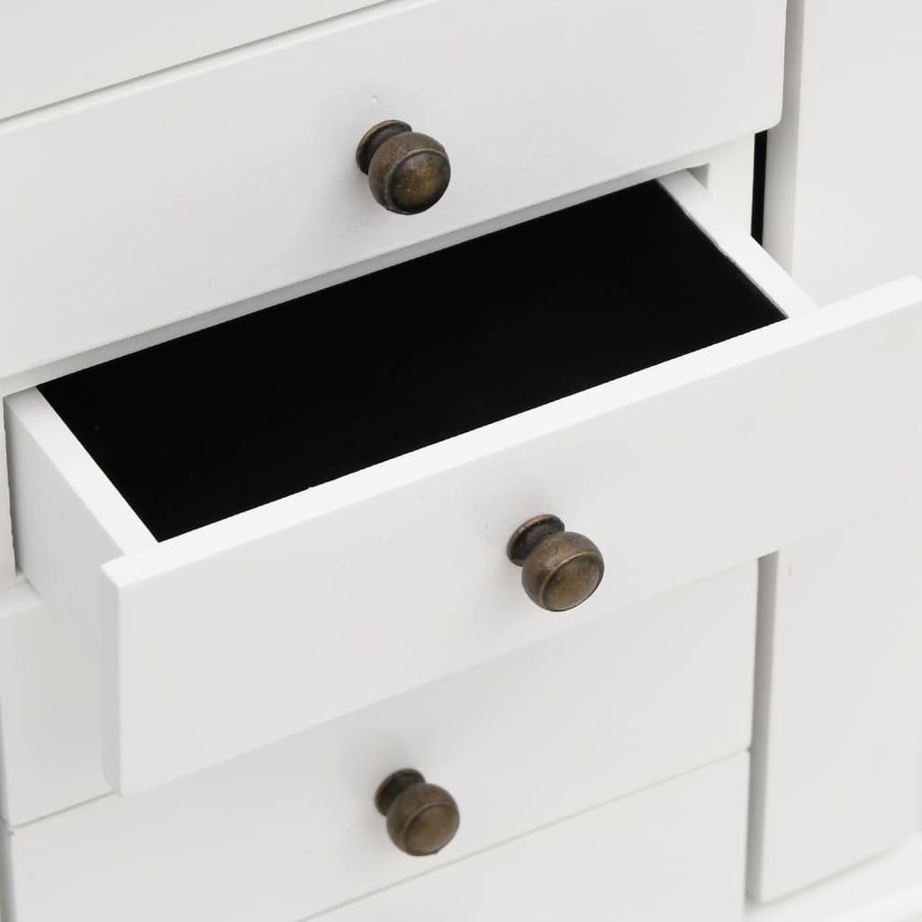 boite-a-bijoux-avec-miroir (7)