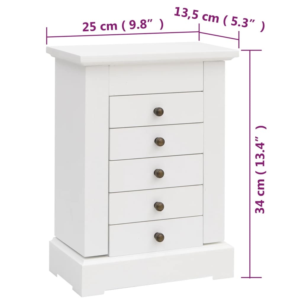 boite-a-bijoux-avec-miroir (8)