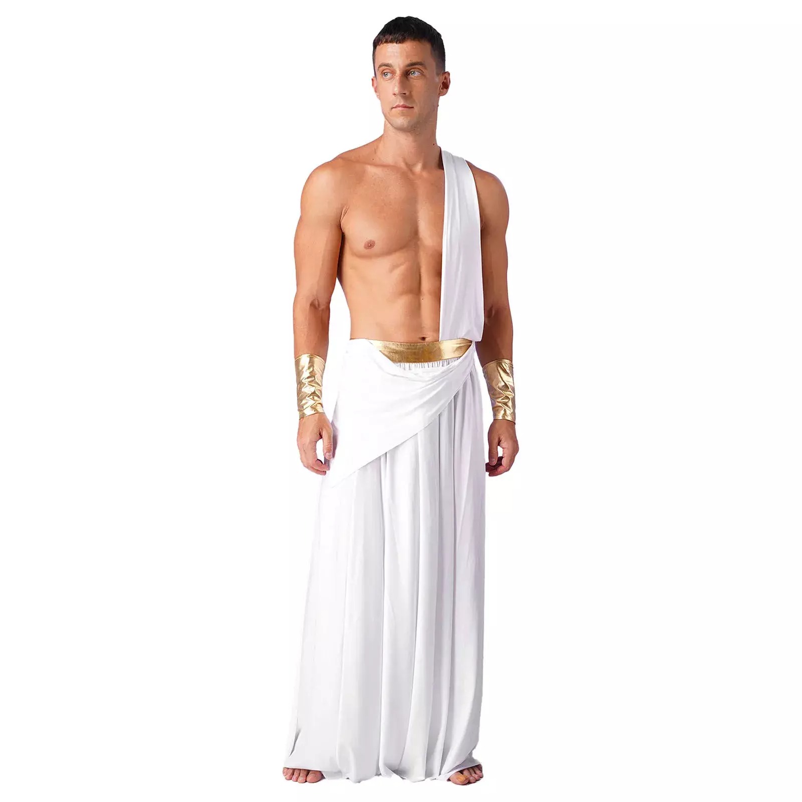 costume-empreur-pour-homme-2.jpe