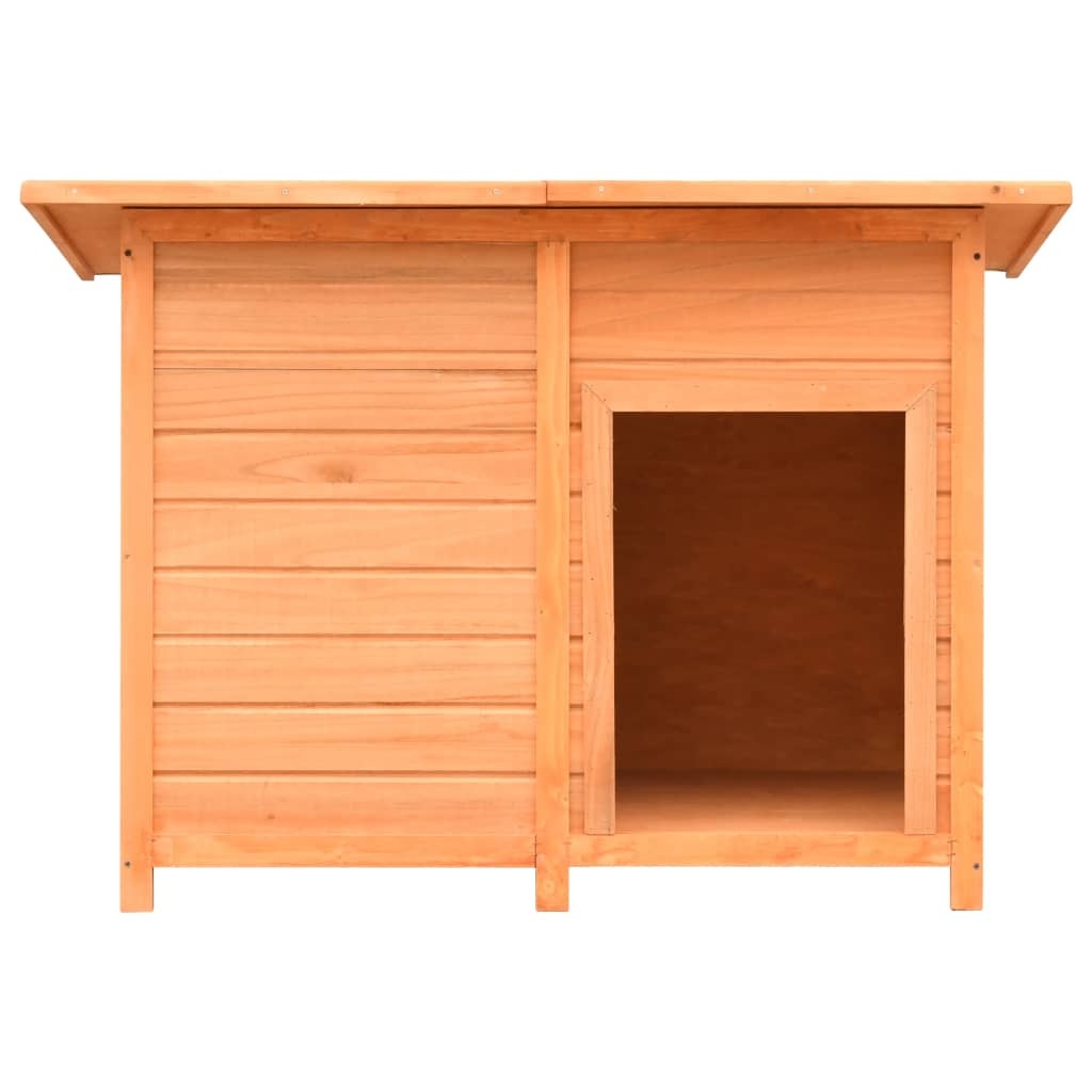 niche-pour-chien-120x77x86-cm (2)