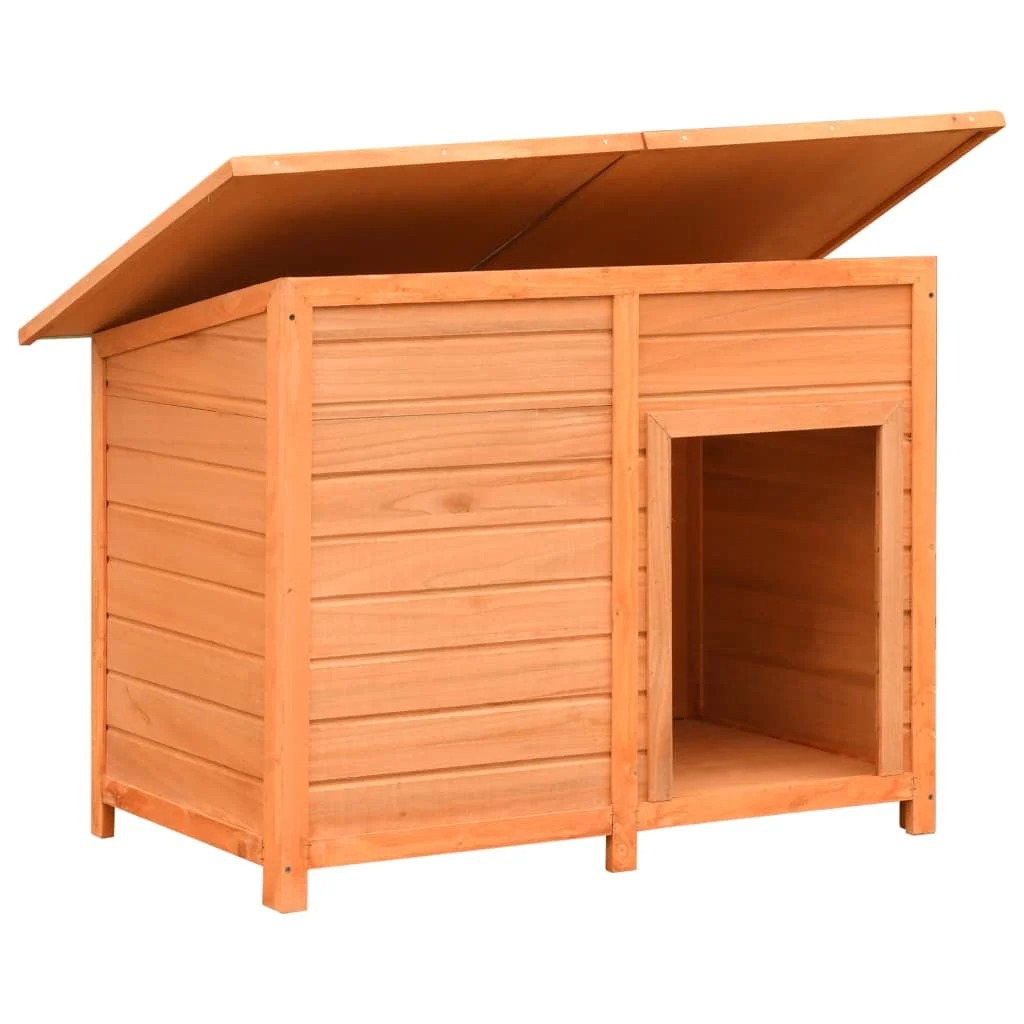 niche-pour-chien-120x77x86-cm (4)