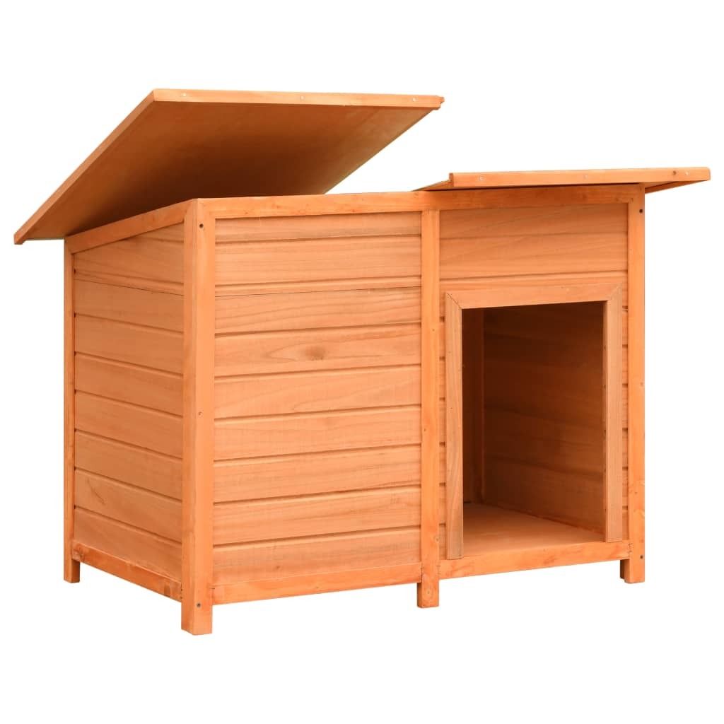 niche-pour-chien-120x77x86-cm (3)