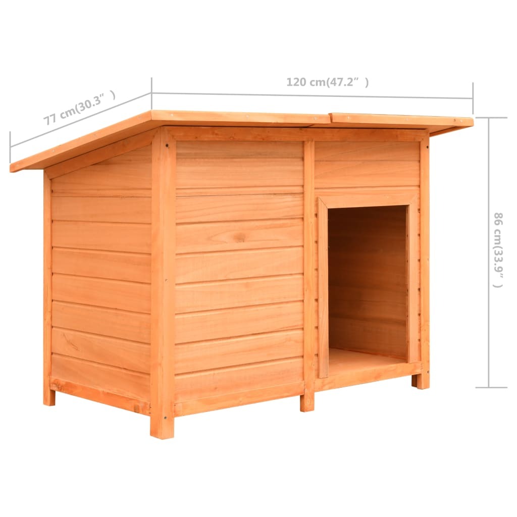 niche-pour-chien-120x77x86-cm (8)
