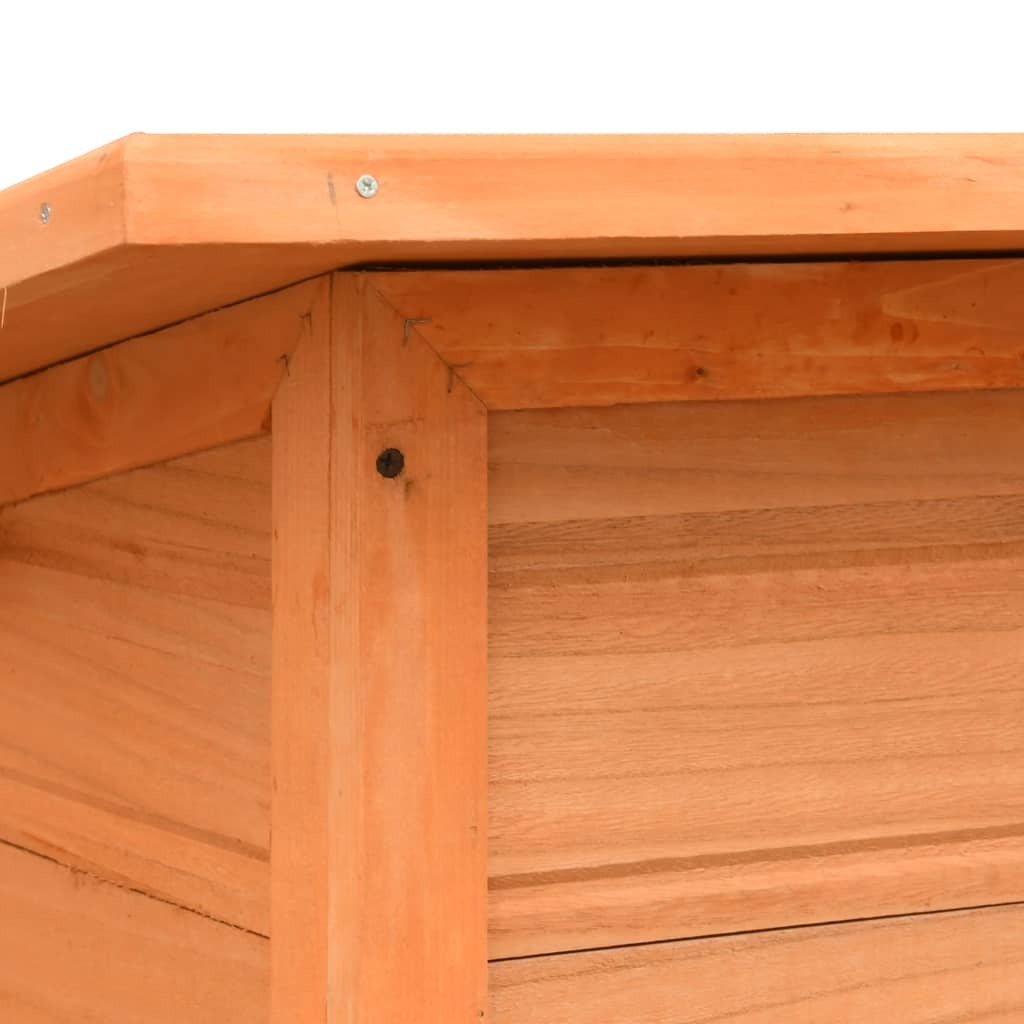niche-pour-chien-120x77x86-cm (7)