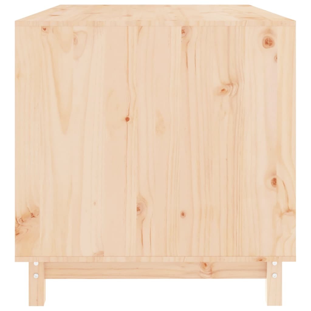 niche-en-bois-100x70x72-cm (5)