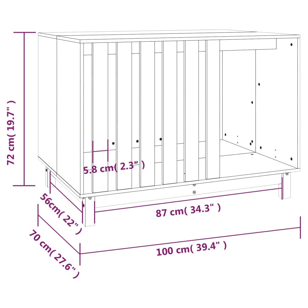 niche-en-bois-100x70x72-cm (6)