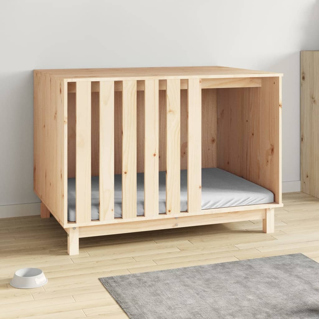 niche-en-bois-100x70x72-cm (3)
