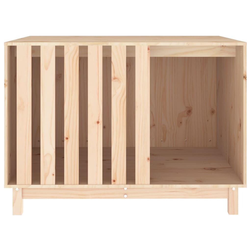 niche-en-bois-100x70x72-cm (4)