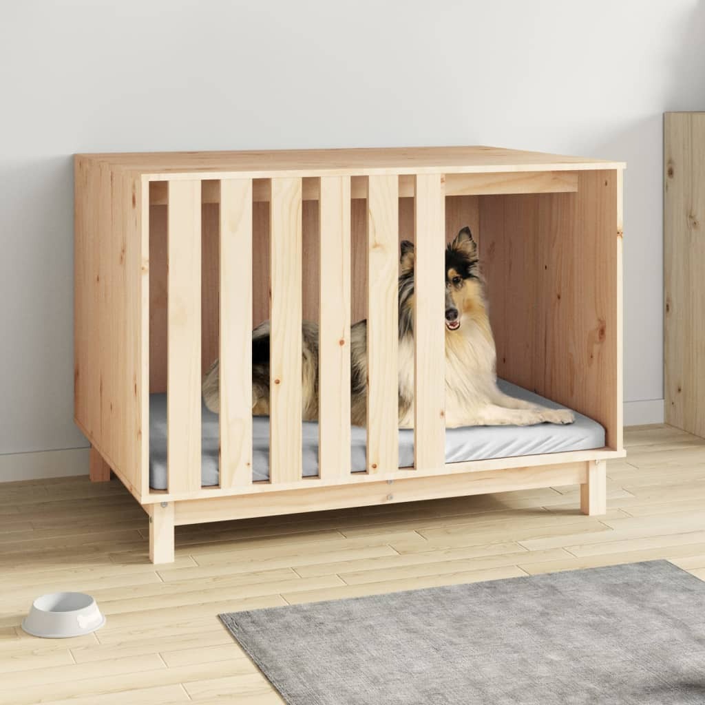 niche-en-bois-100x70x72-cm (2)