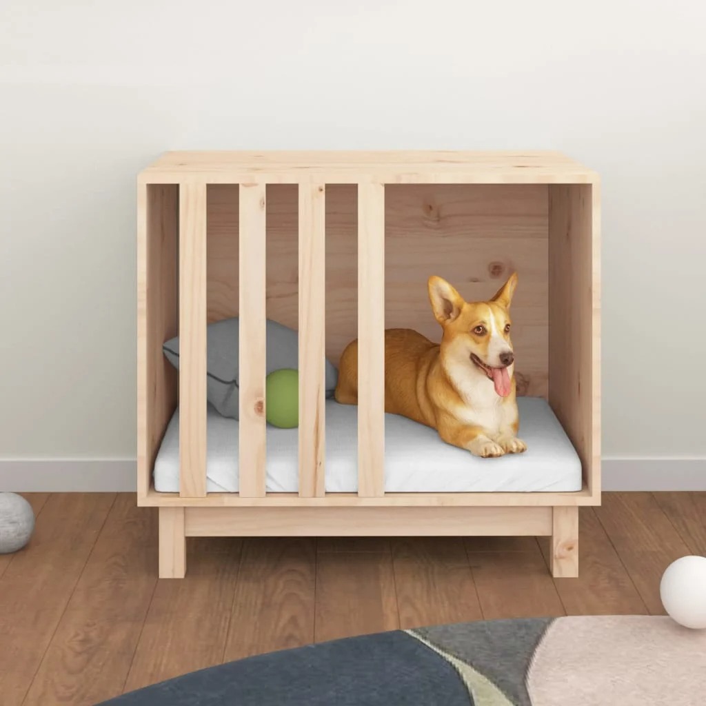 niche-en-bois-70x50x62-cm (2)