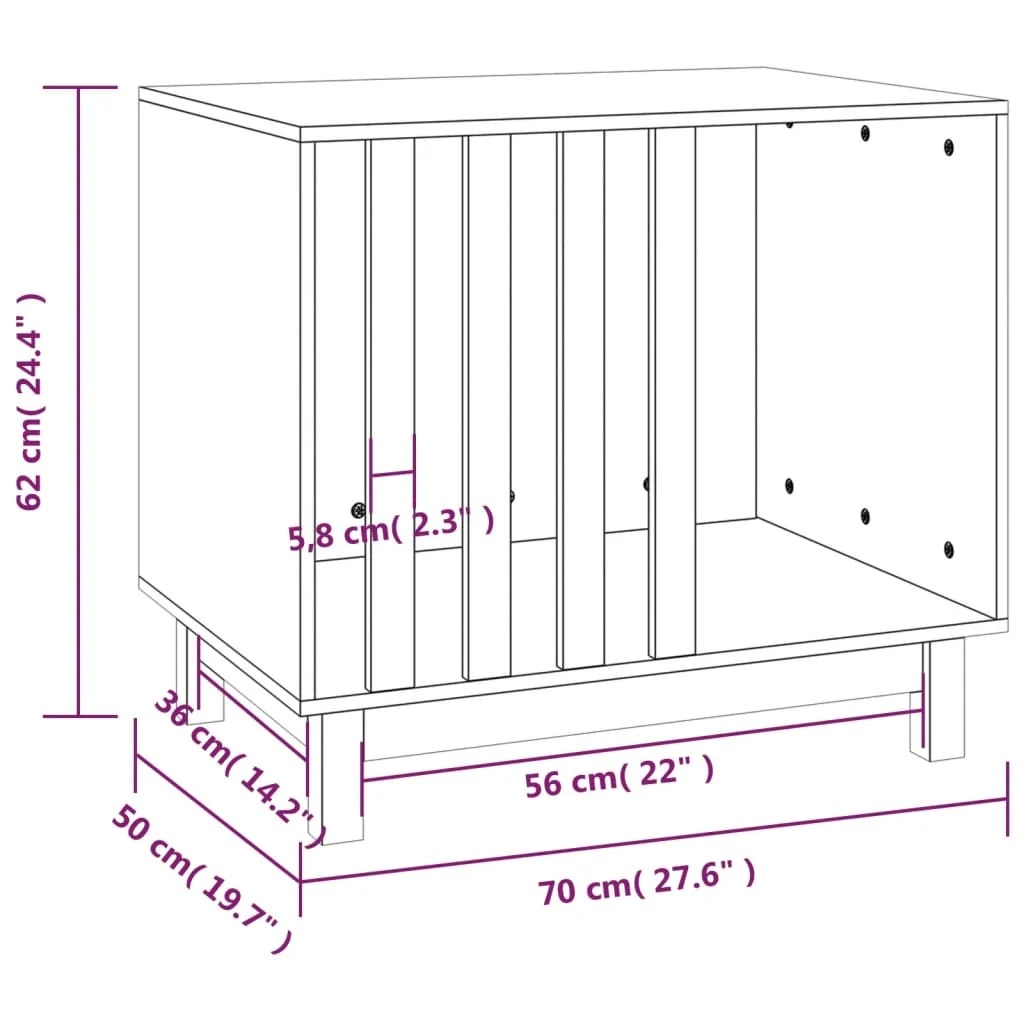 niche-en-bois-70x50x62-cm (6)