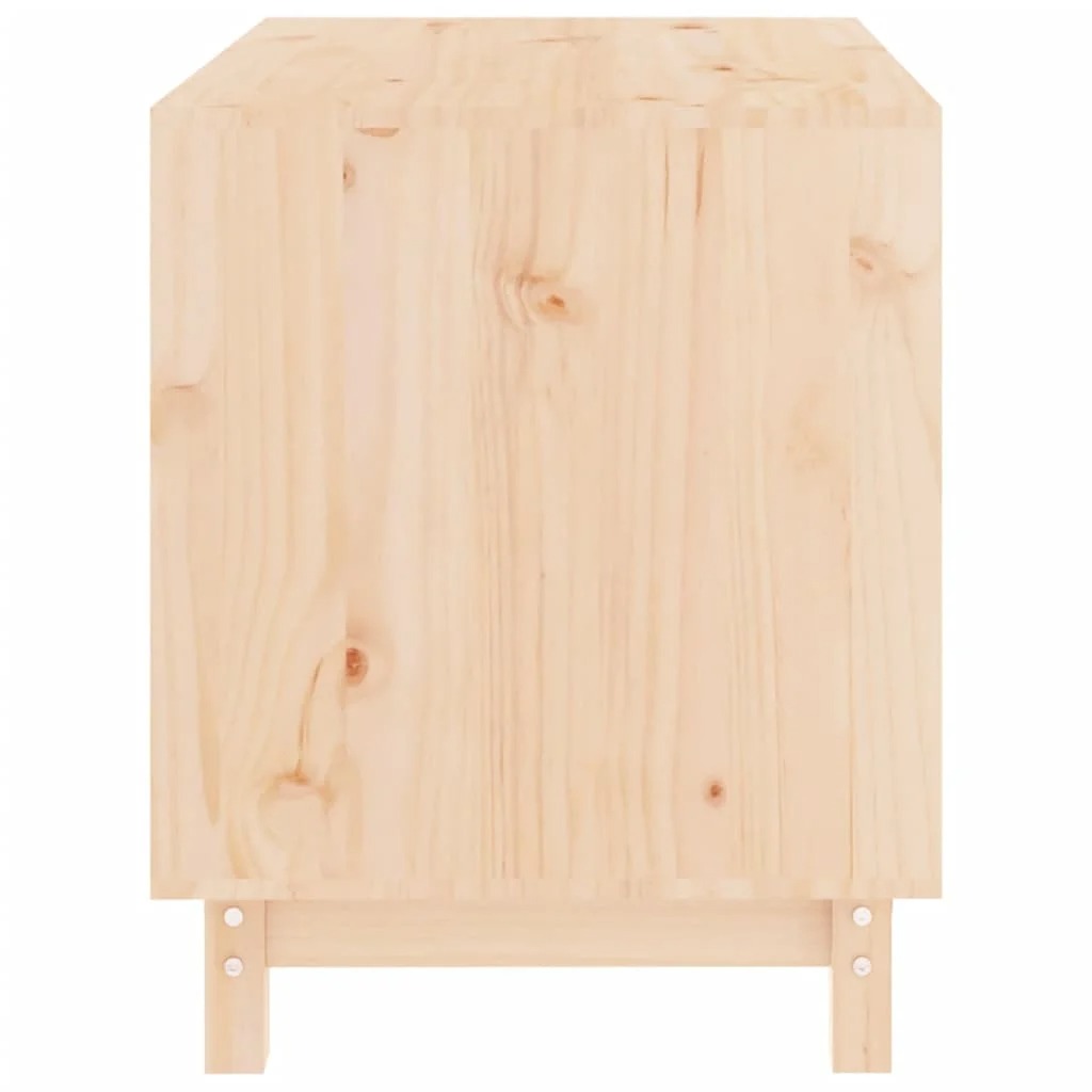 niche-en-bois-70x50x62-cm (5)