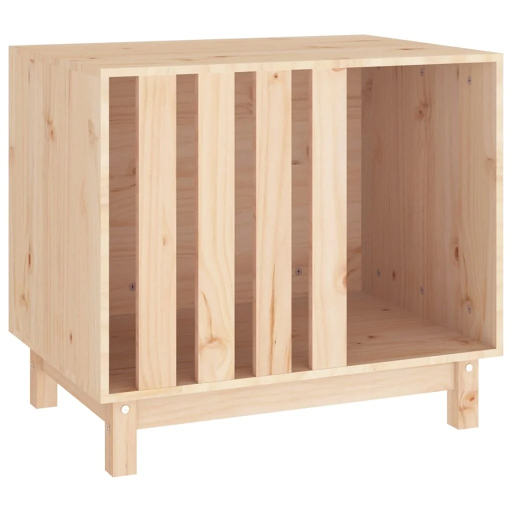 niche-en-bois-70x50x62-cm (7)