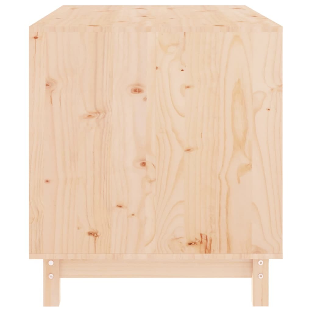 niche-en-bois-90x60x67-cm (5)