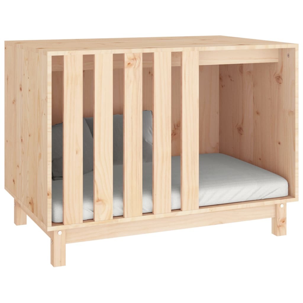 niche-en-bois-90x60x67-cm (3)