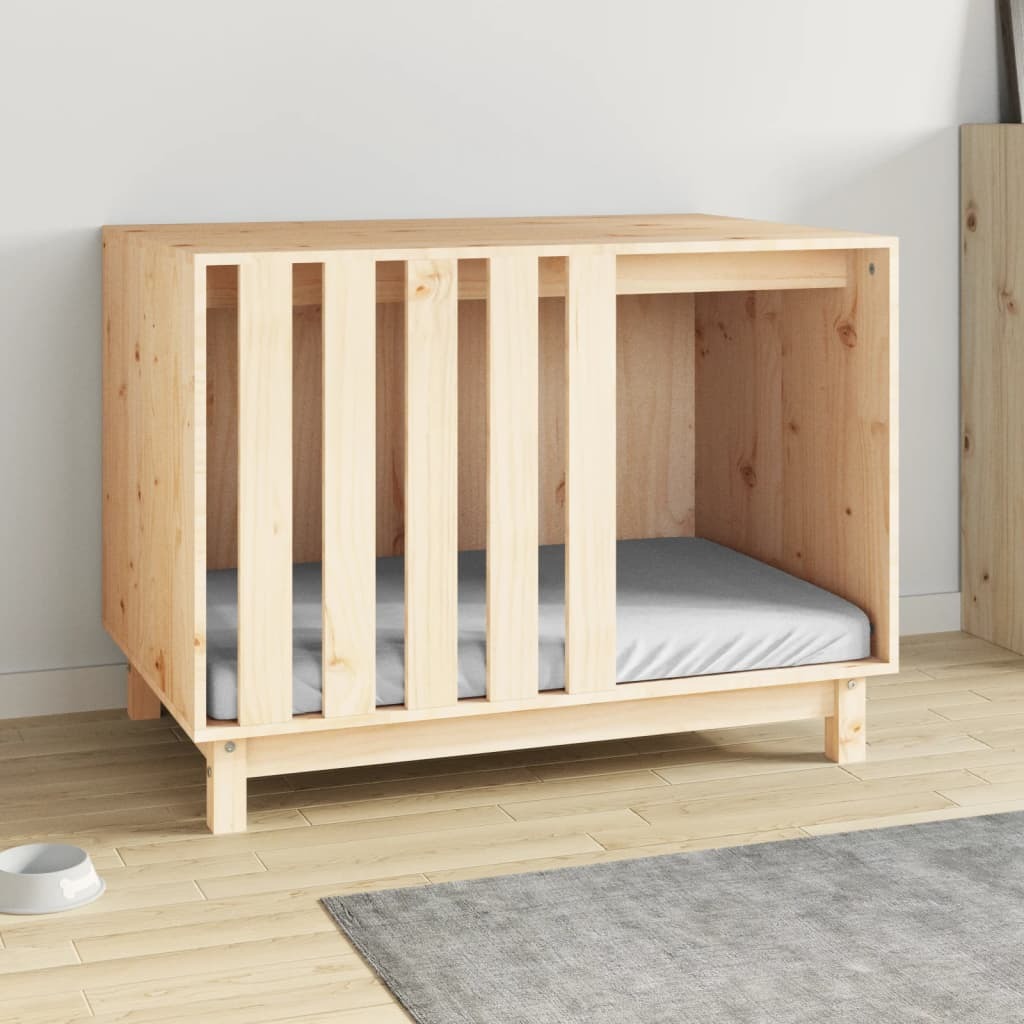 niche-en-bois-90x60x67-cm (2)