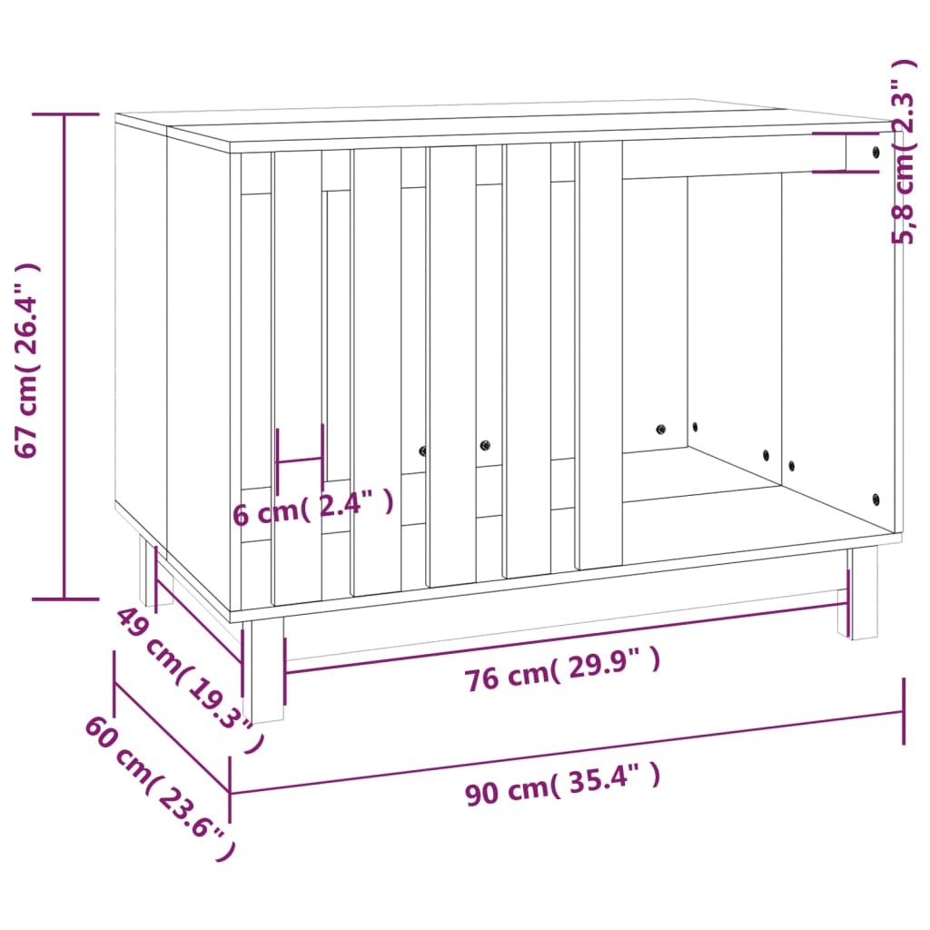 niche-en-bois-90x60x67-cm (6)