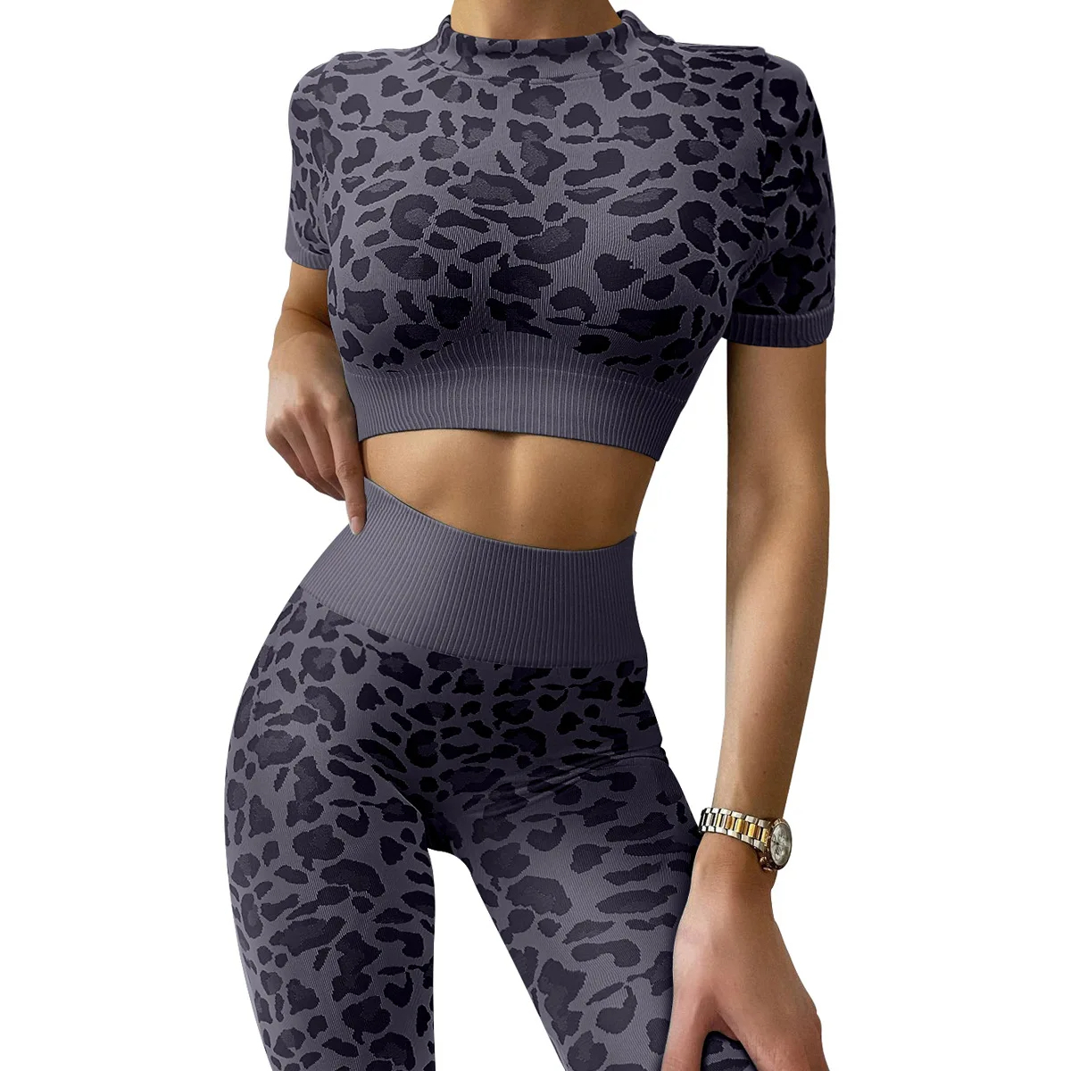 Ensembles | Magasine les looks pour femmes - Garage Clothing