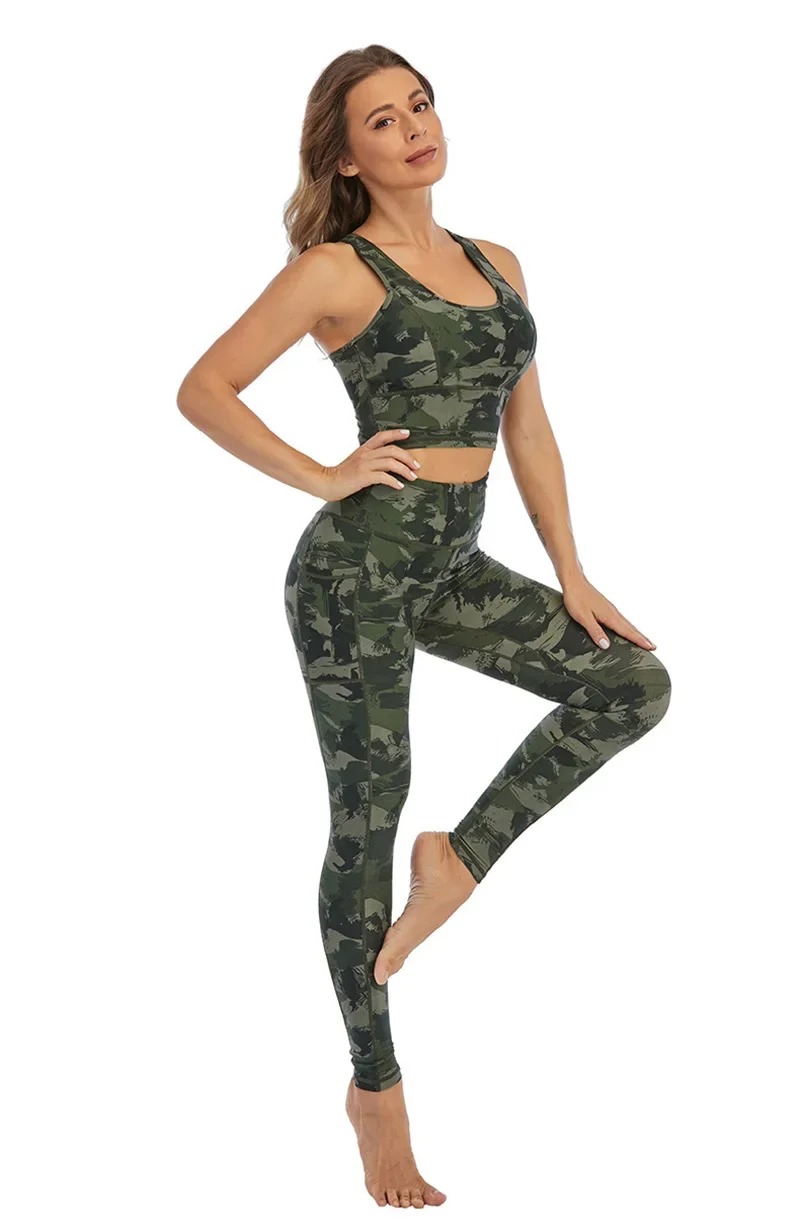 ensemble-de-yoga-imprime-camouflage-pour-femme (2)