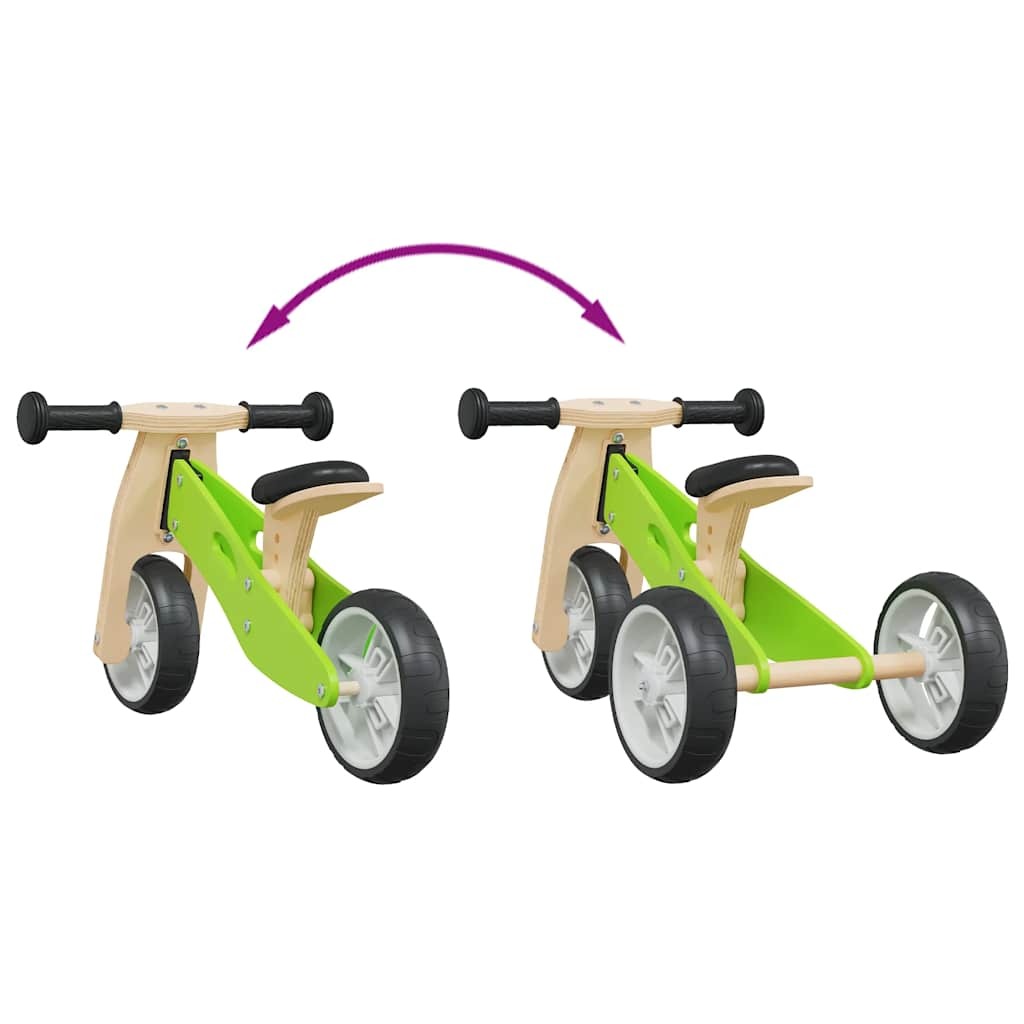 velo-2-en-1-pour-enfants (6)