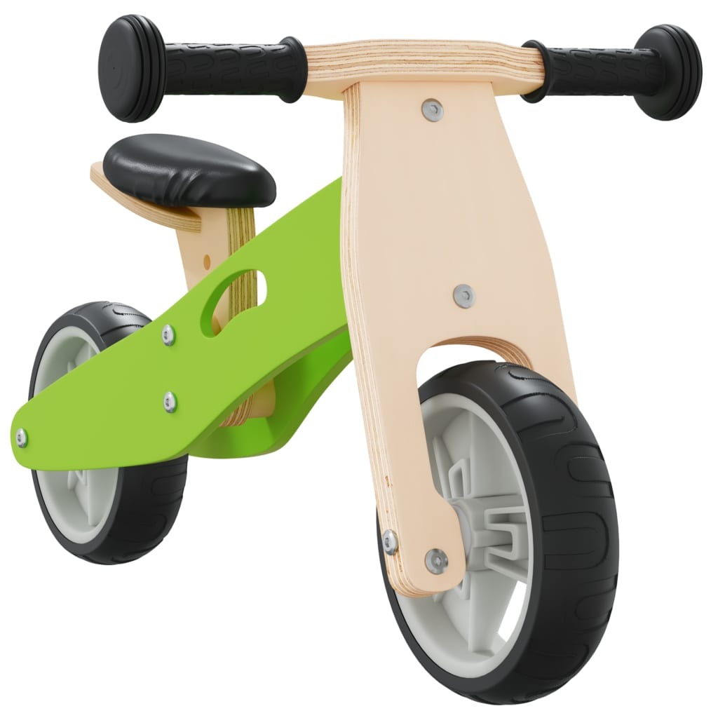 velo-2-en-1-pour-enfants (3)