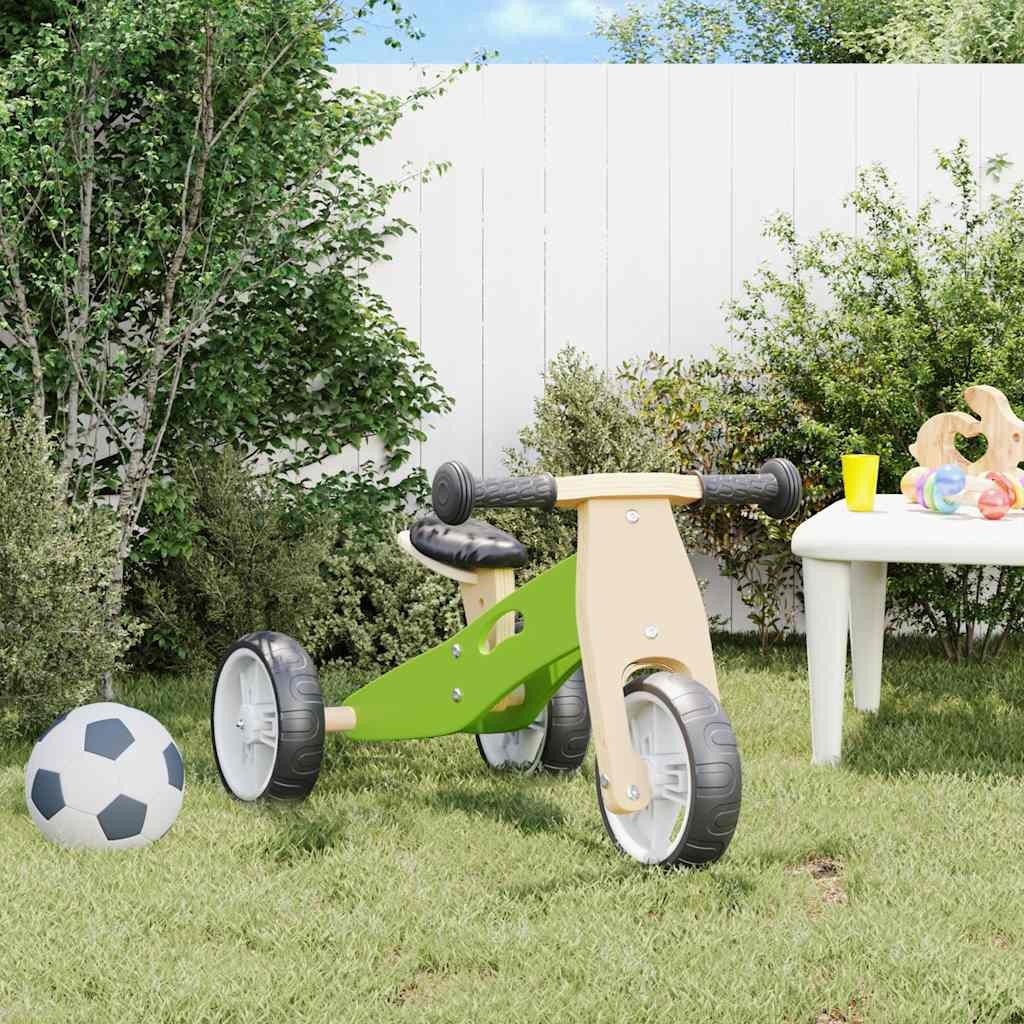 velo-2-en-1-pour-enfants (2)