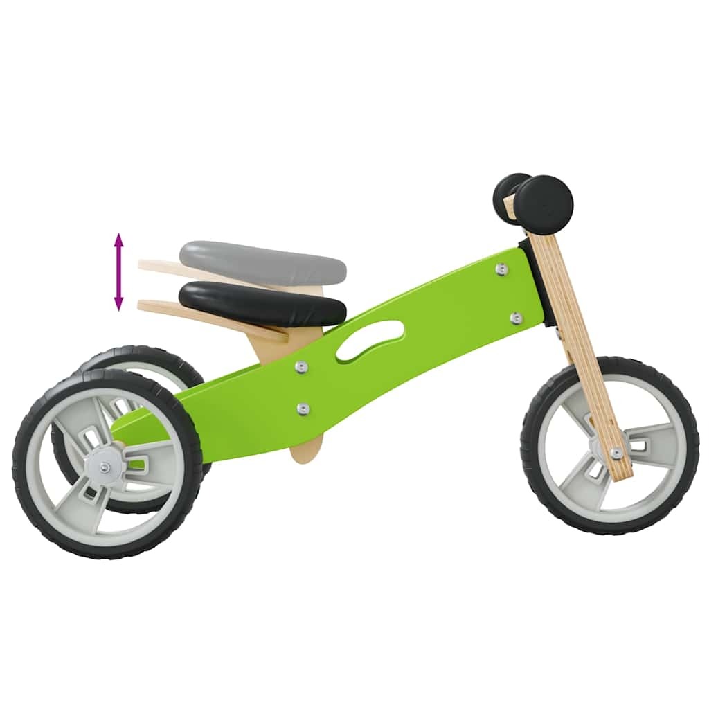 velo-2-en-1-pour-enfants (7)