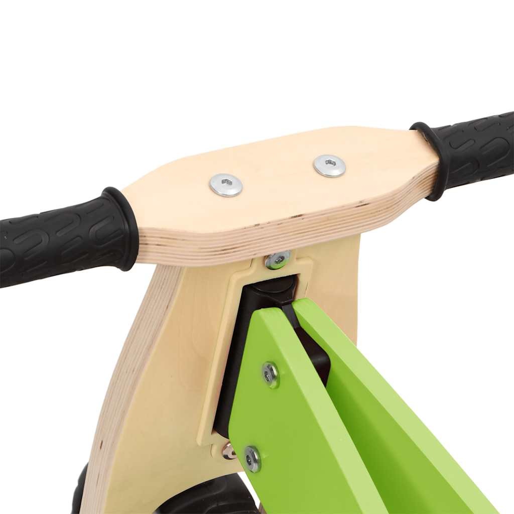 velo-2-en-1-pour-enfants (8)