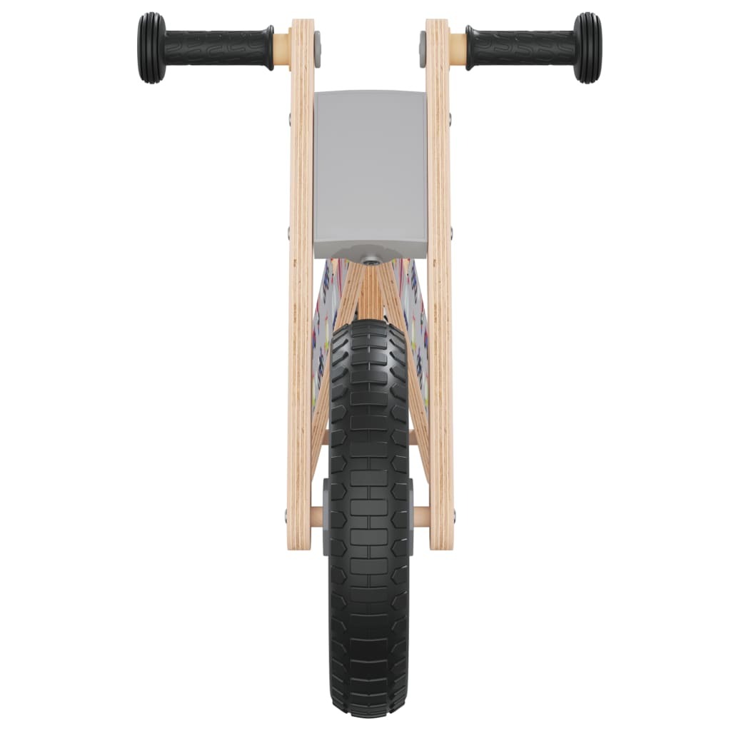 velo-d-equilibre-pour-enfants (3)