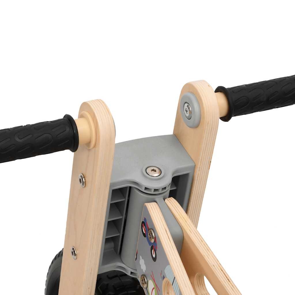 velo-d-equilibre-pour-enfants (7)