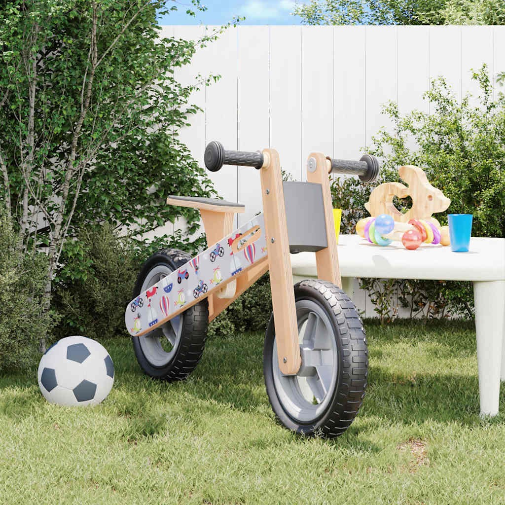 velo-d-equilibre-pour-enfants (2)