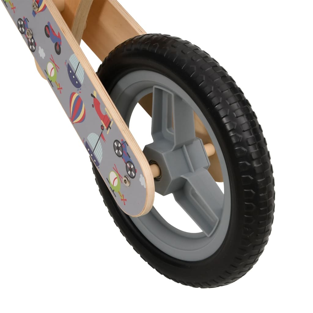 velo-d-equilibre-pour-enfants (9)