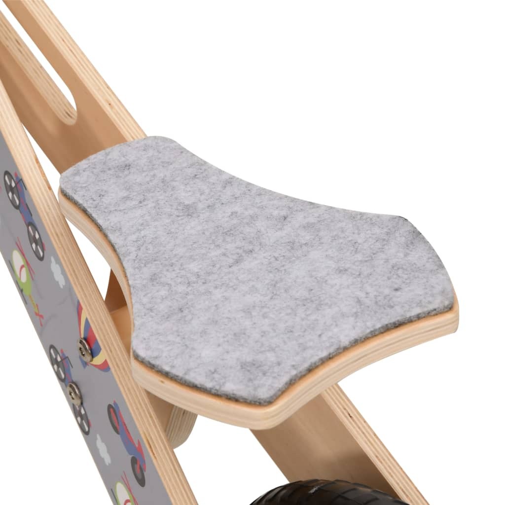 velo-d-equilibre-pour-enfants (8)