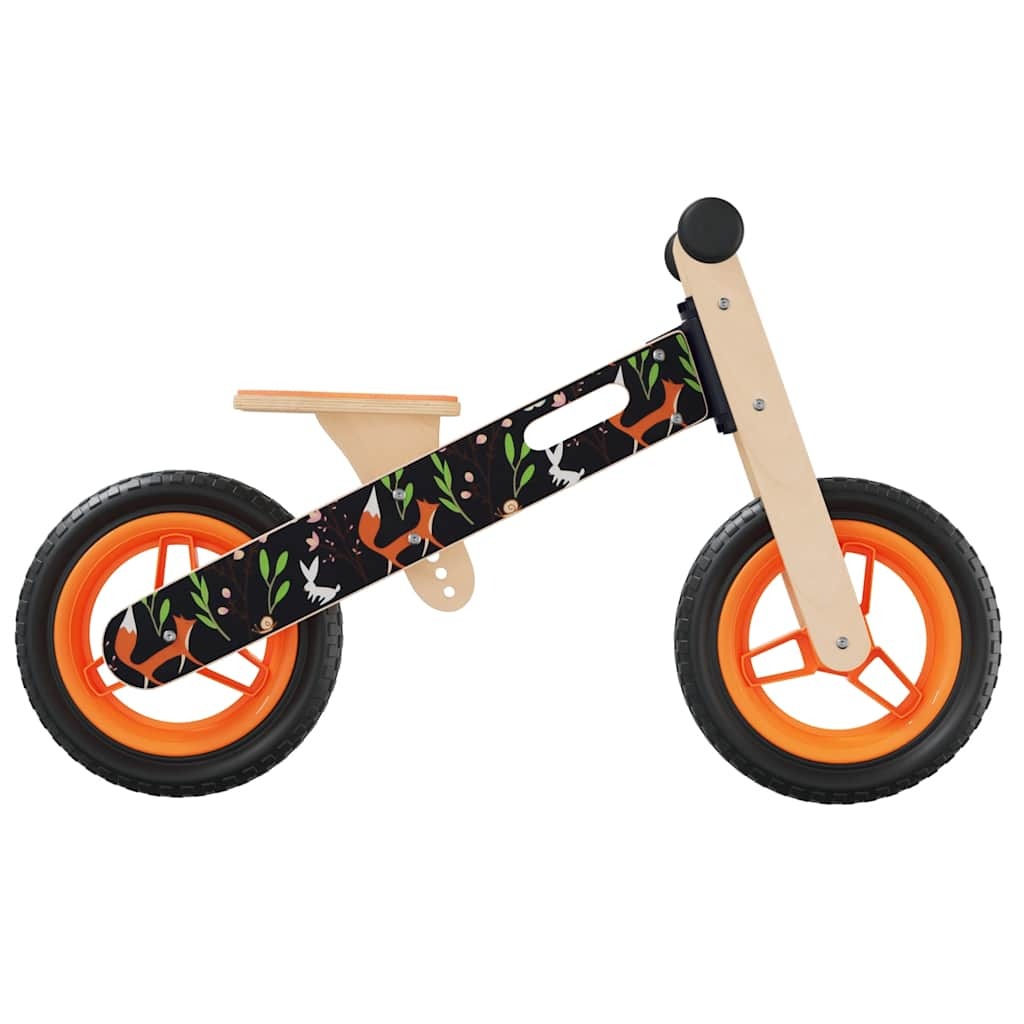 velo-d-equilibre-orange-et-noir-pour-enfants (4)