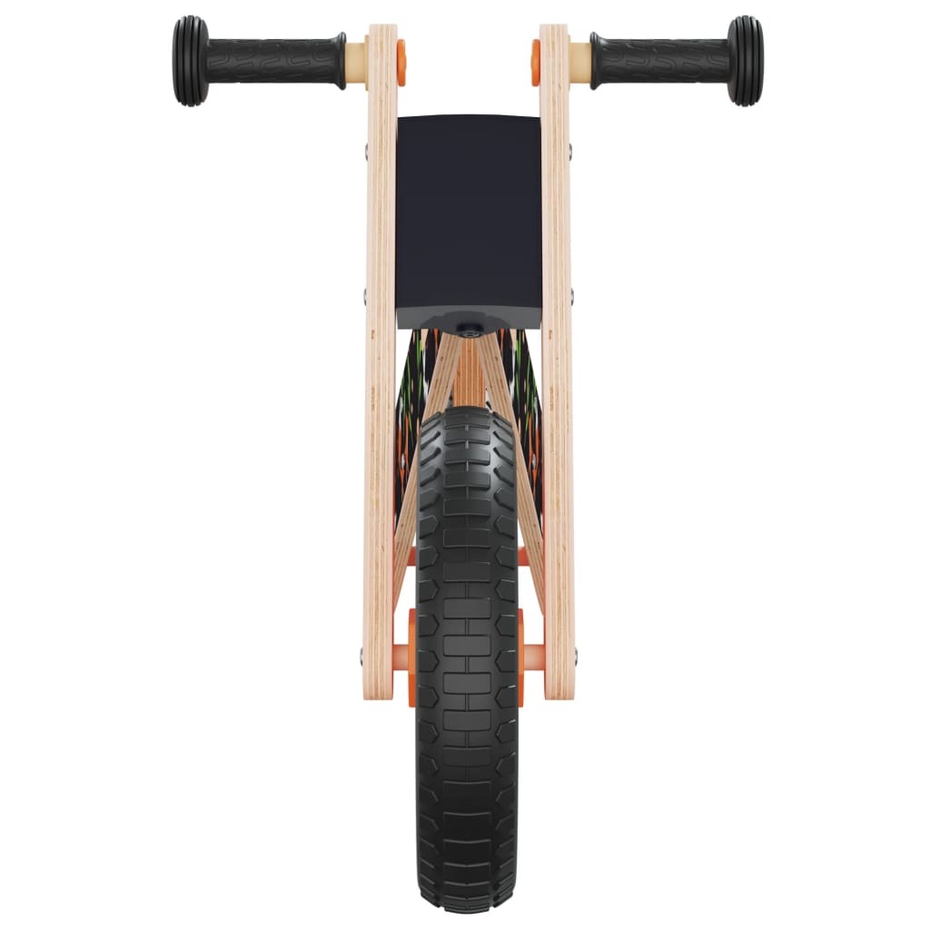 velo-d-equilibre-orange-et-noir-pour-enfants (3)