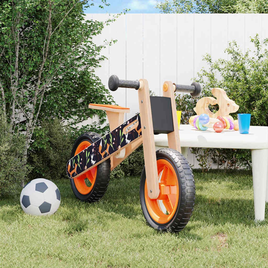 velo-d-equilibre-orange-et-noir-pour-enfants (2)