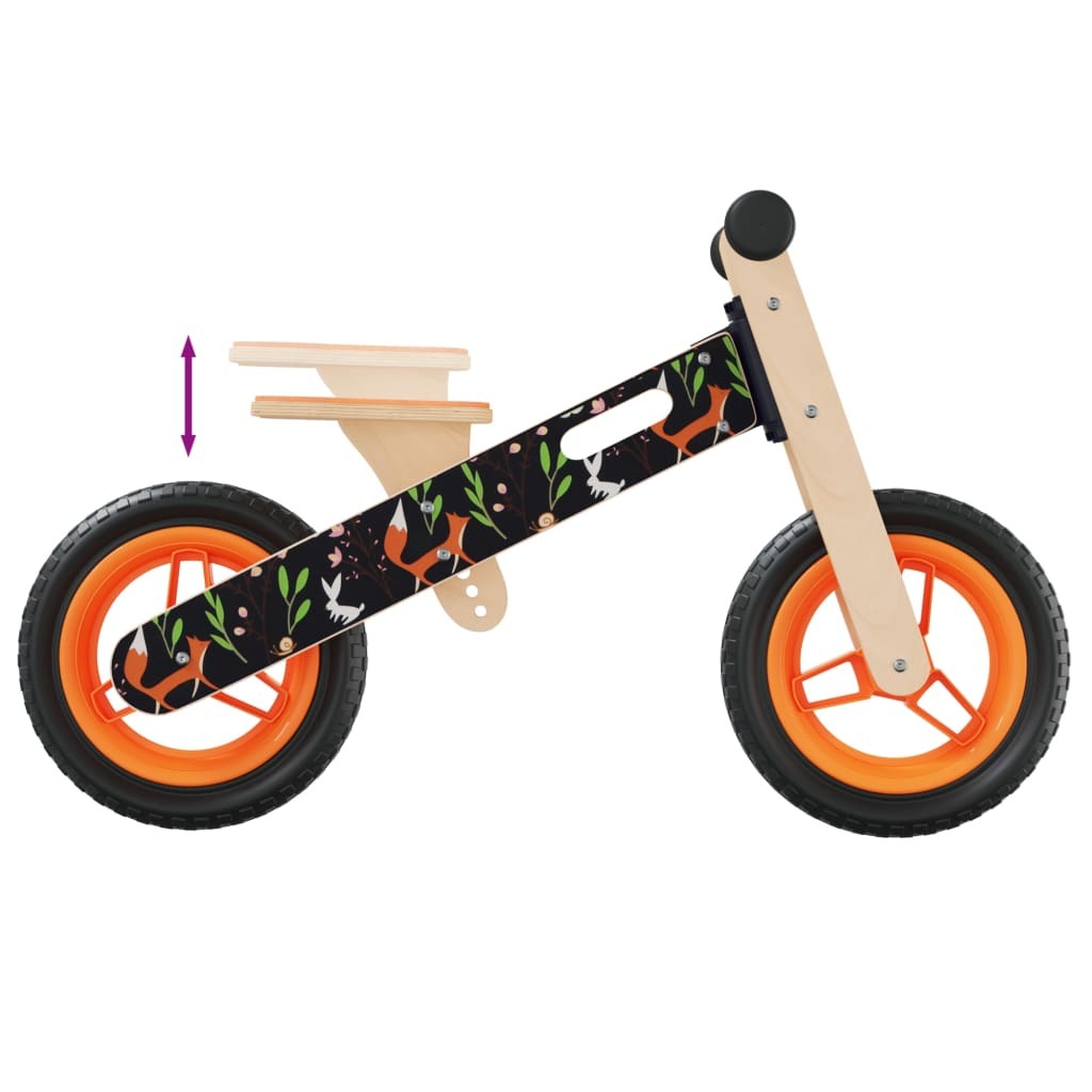 velo-d-equilibre-orange-et-noir-pour-enfants (6)