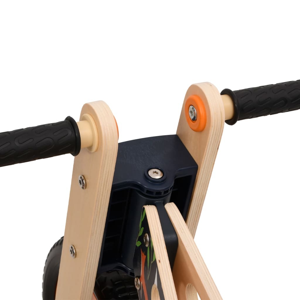 velo-d-equilibre-orange-et-noir-pour-enfants (7)