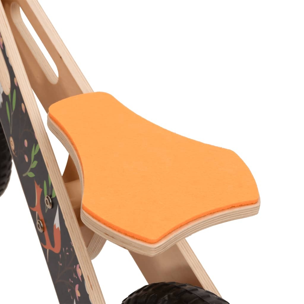 velo-d-equilibre-orange-et-noir-pour-enfants (8)