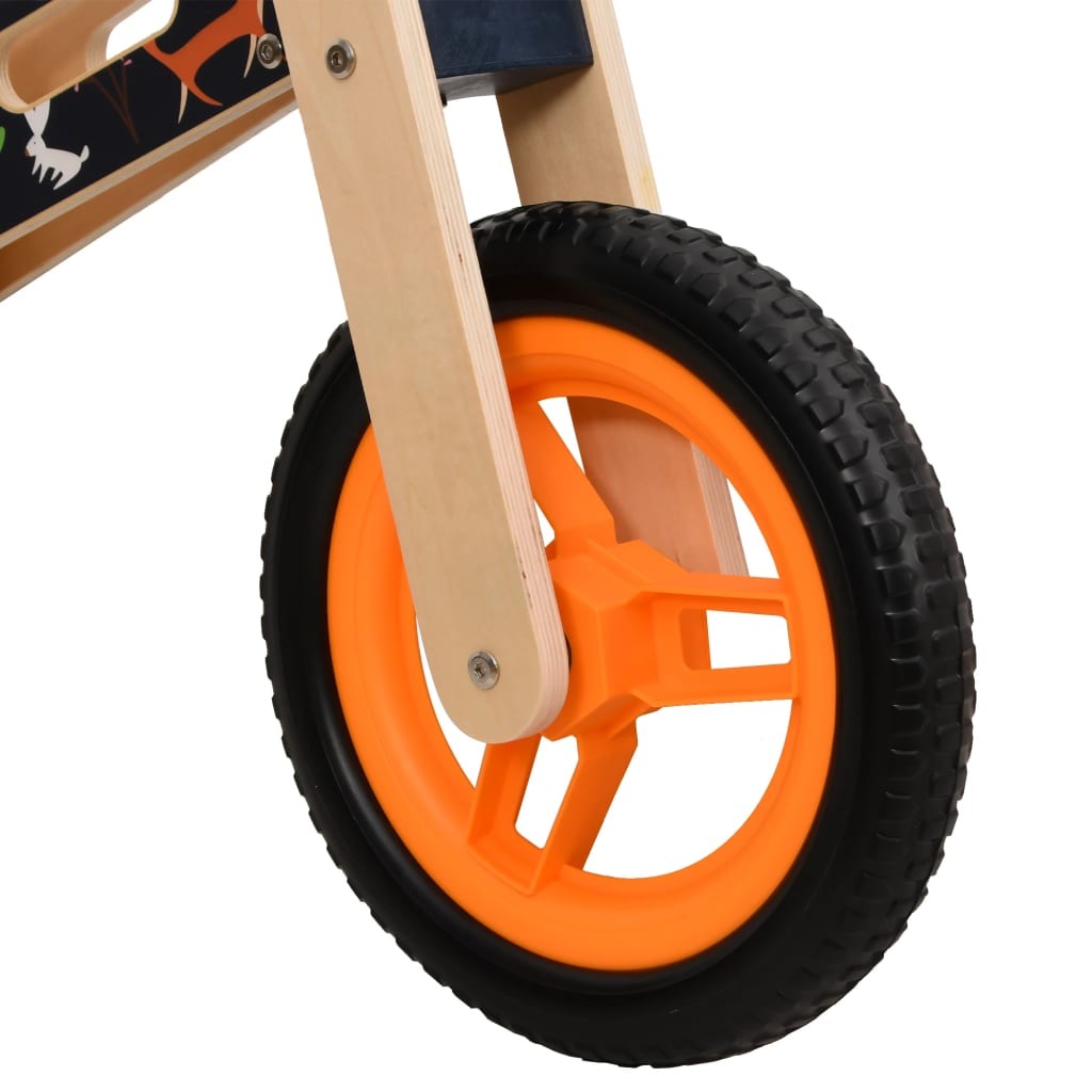velo-d-equilibre-orange-et-noir-pour-enfants (9)