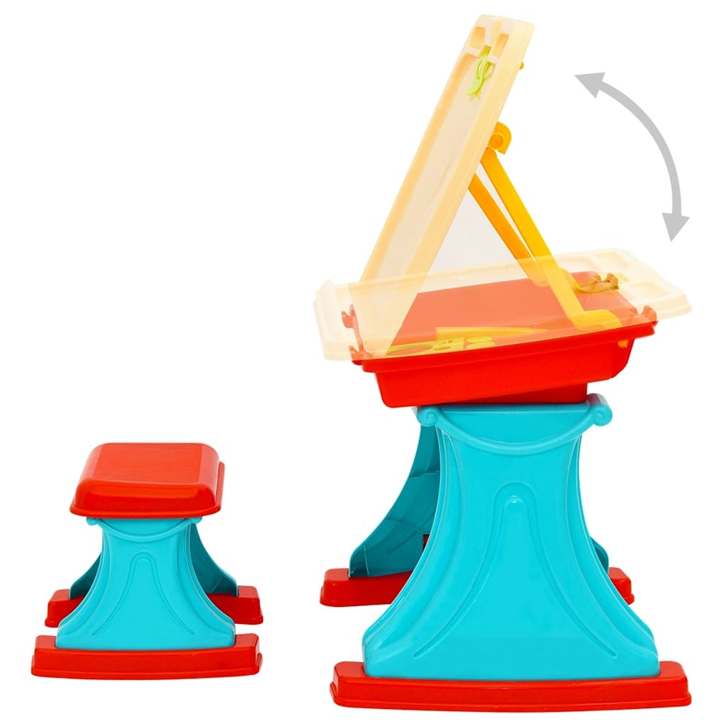 table-de-dessin-pour-enfants (2)