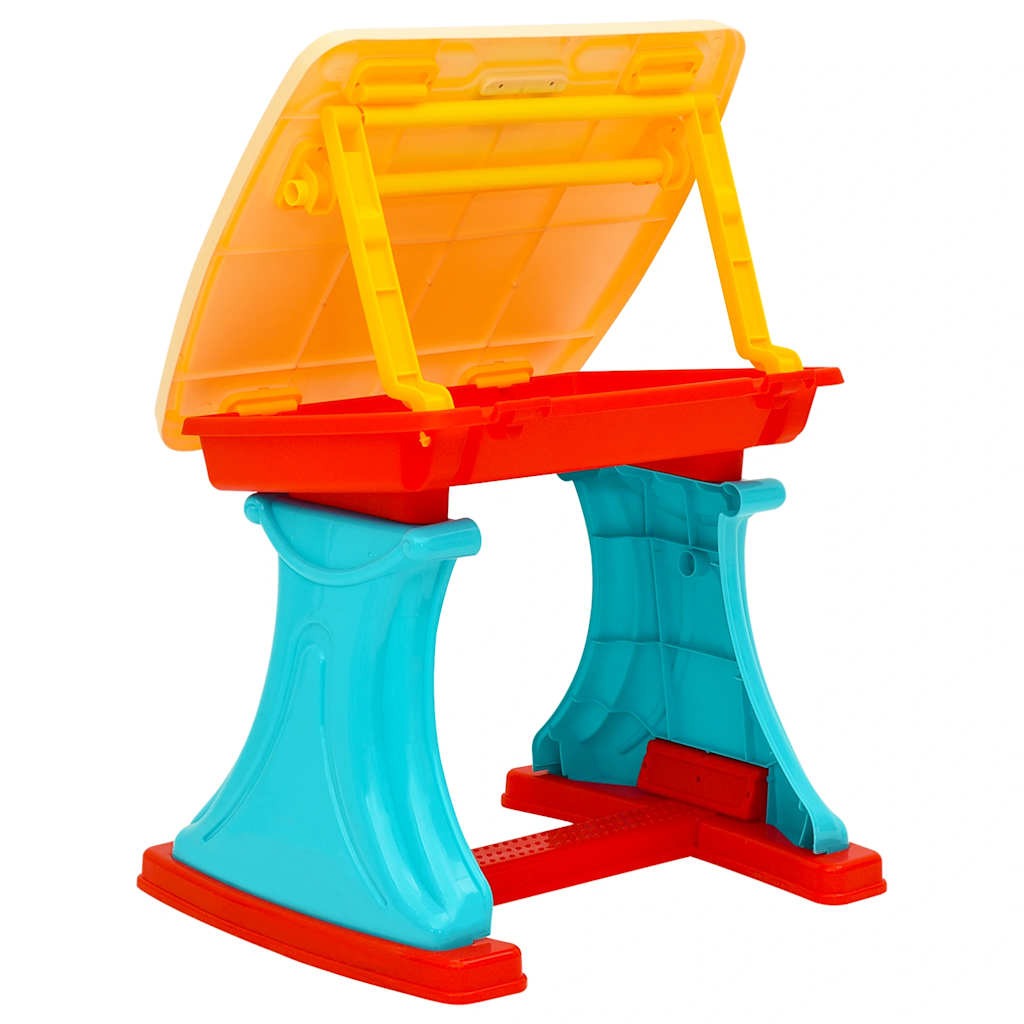 table-de-dessin-pour-enfants (4)