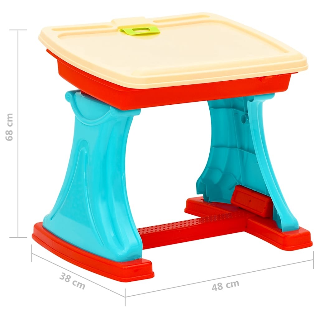 table-de-dessin-pour-enfants (8)