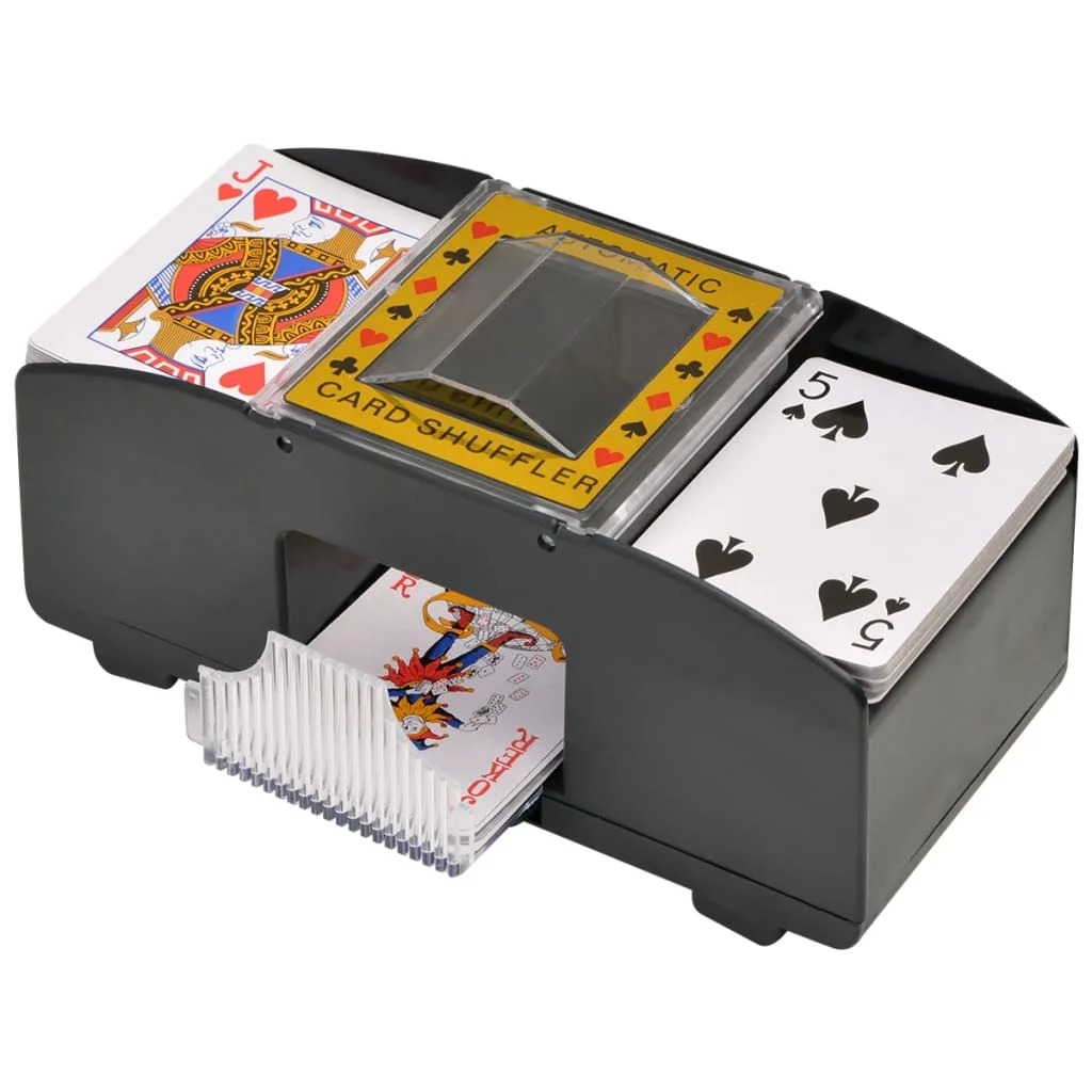 malette-de-poker-ou-blackjack (3)