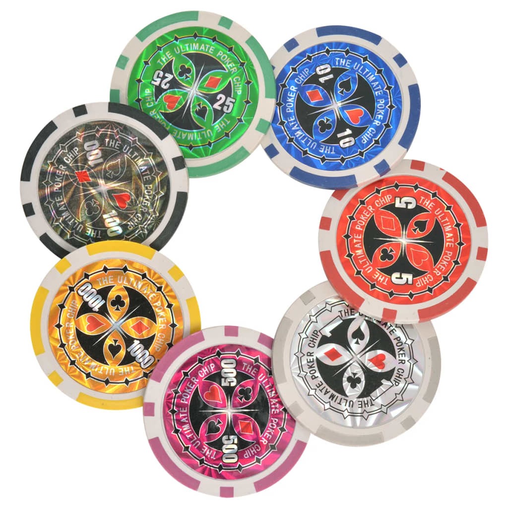 malette-de-poker-ou-blackjack (5)
