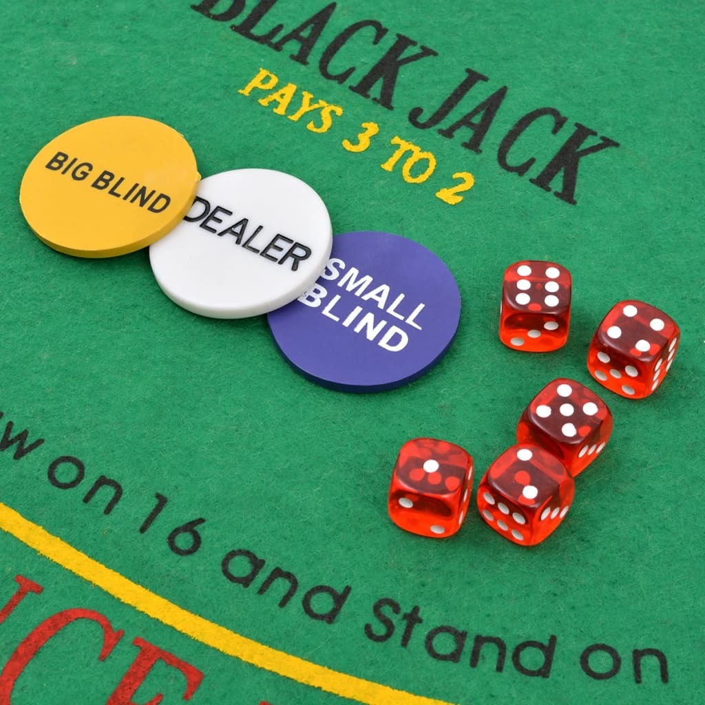 malette-de-poker-ou-blackjack (4)