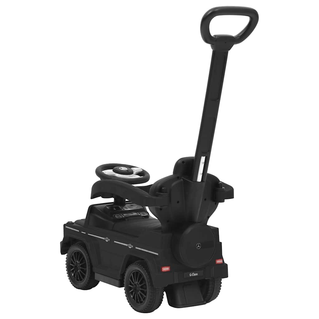 voiture-marchepied-couleur-noire (2)