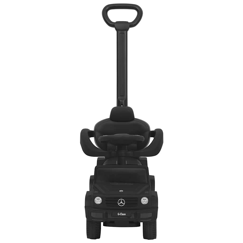 voiture-marchepied-couleur-noire (4)