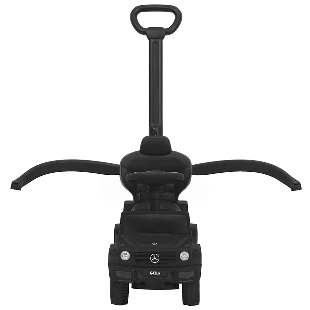voiture-marchepied-couleur-noire (5)