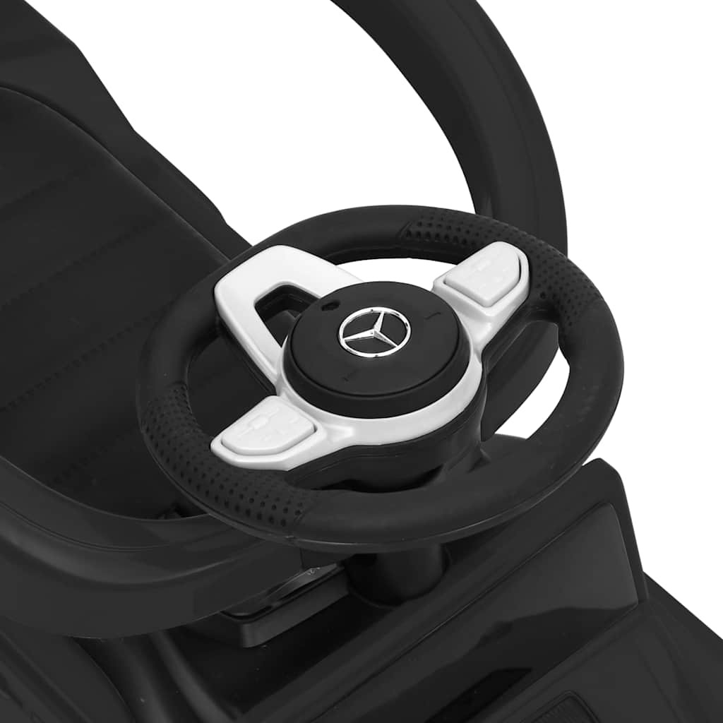 voiture-marchepied-couleur-noire (7)